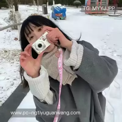 汤嫱晨