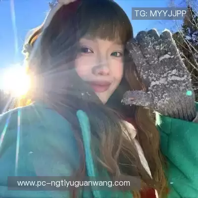 汪香玲